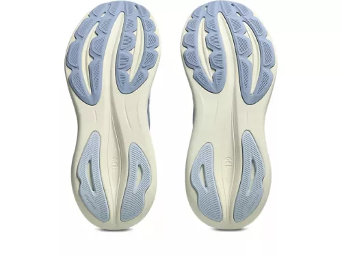 ASICS Gel-Pulse 17 női futócipő