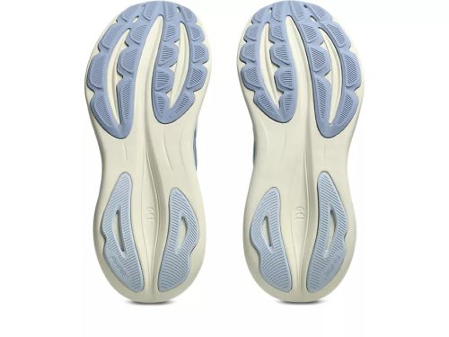 ASICS Gel-Pulse 17 női futócipő