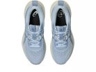 ASICS Gel-Pulse 17 női futócipő
