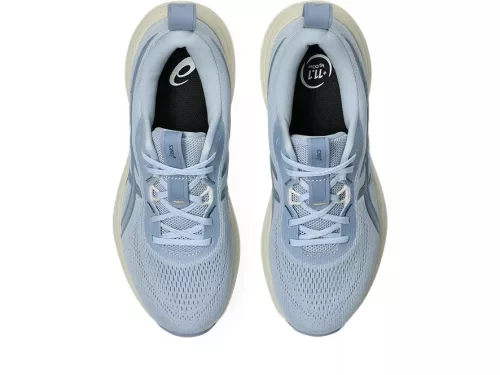 ASICS Gel-Pulse 17 női futócipő