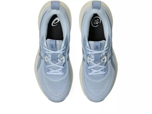 ASICS Gel-Pulse 17 női futócipő