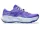 ASICS Trabuco 14 női futócipő