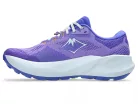ASICS Trabuco 14 női futócipő