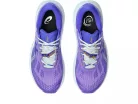 ASICS Trabuco 14 női futócipő