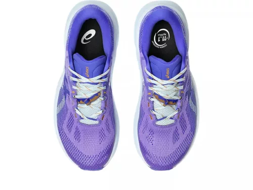 ASICS Trabuco 14 női futócipő