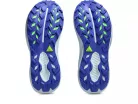 ASICS Trabuco 14 női futócipő