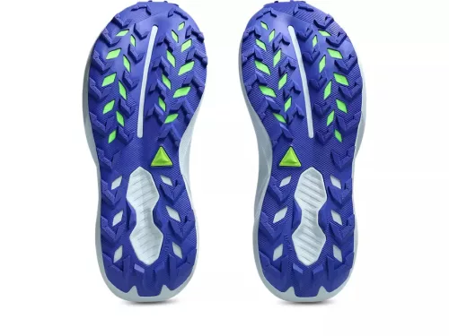 ASICS Trabuco 14 női futócipő