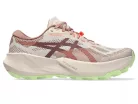 ASICS Trabuco 14 női futócipő