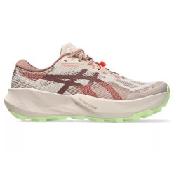 ASICS Trabuco 14 női futócipő