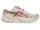 ASICS Trabuco 14 női futócipő