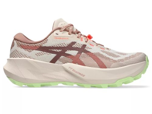 ASICS Trabuco 14 női futócipő