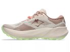 ASICS Trabuco 14 női futócipő