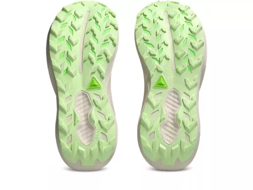 ASICS Trabuco 14 női futócipő