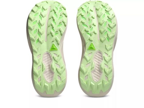 ASICS Trabuco 14 női futócipő