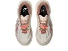 ASICS Trabuco 14 női futócipő