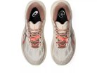ASICS Trabuco 14 női futócipő