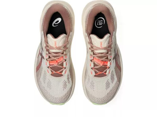 ASICS Trabuco 14 női futócipő