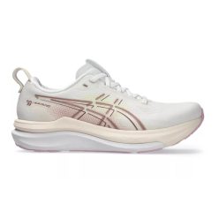 ASICS Gel-Kayano 33 női futócipő