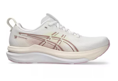 ASICS Gel-Kayano 33 női futócipő