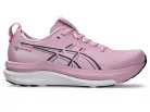 ASICS Gel-Kayano 33 női futócipő