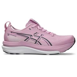ASICS Gel-Kayano 33 női futócipő