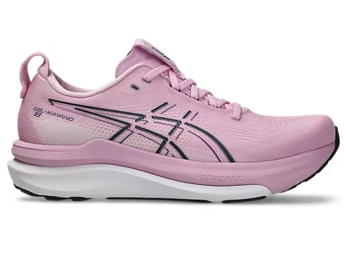 ASICS Gel-Kayano 33 női futócipő