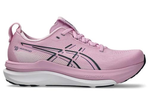ASICS Gel-Kayano 33 női futócipő