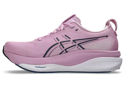 ASICS Gel-Kayano 33 női futócipő