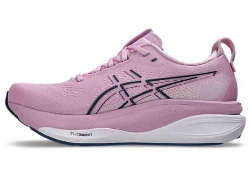 ASICS Gel-Kayano 33 női futócipő