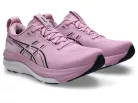 ASICS Gel-Kayano 33 női futócipő