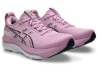ASICS Gel-Kayano 33 női futócipő