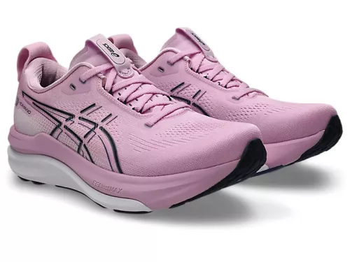 ASICS Gel-Kayano 33 női futócipő