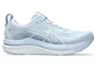 ASICS Gel-Kayano 33 női futócipő