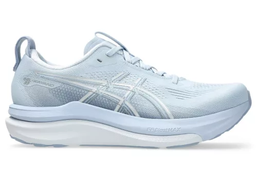 ASICS Gel-Kayano 33 női futócipő