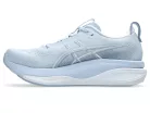 ASICS Gel-Kayano 33 női futócipő