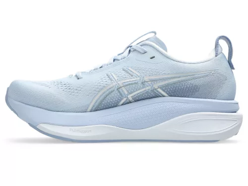 ASICS Gel-Kayano 33 női futócipő