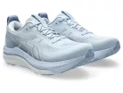 ASICS Gel-Kayano 33 női futócipő