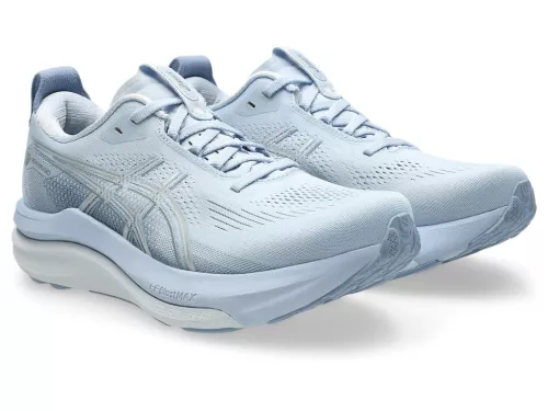 ASICS Gel-Kayano 33 női futócipő