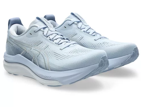 ASICS Gel-Kayano 33 női futócipő