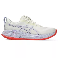 Asics Gel-Cumulus 27 Tokyo női futócipő