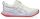 Asics Gel-Cumulus 27 Tokyo női futócipő