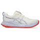 Asics Gel-Cumulus 27 Tokyo női futócipő