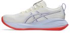 Asics Gel-Cumulus 27 Tokyo női futócipő