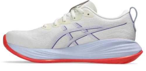 Asics Gel-Cumulus 27 Tokyo női futócipő