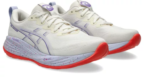 Asics Gel-Cumulus 27 Tokyo női futócipő