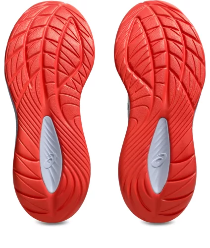 Asics Gel-Cumulus 27 Tokyo női futócipő