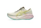 Asics Novablast 5 TR női futócipő