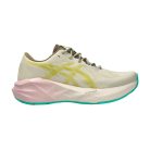 ASICS Novablast 5 TR női futócipő