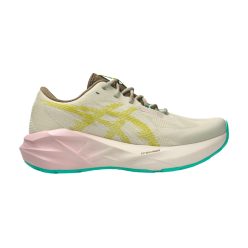 ASICS Novablast 5 TR női futócipő