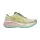 ASICS Novablast 5 TR női futócipő
